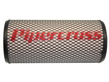 Air Filter Citroen AX 14 Sport 1.3L | PX1431DRY