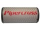 Luftfilter Citroen Xsara 2.0 16V | PX1431DRY