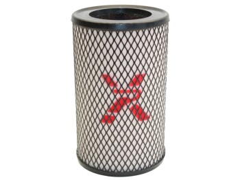 Air Filter Nissan Kubistar 1.2i | PX1431DRY