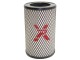 Air Filter Nissan Kubistar 1.2i | PX1431DRY