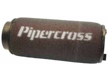 Air Filter Volvo S60 I 2.4i Turbo | PX1659DRY