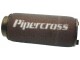 Air Filter Volvo S60 R 2.5i Turbo | PX1659DRY