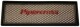 Luftfilter Citroen ZX 1.6i MPi | PP1449DRY