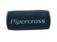 Luftfilter Iveco Daily IV 3.0 CNG / HPI / HPT | PX1785DRY