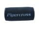 Air Filter Citroen Jumper I 2.0i | PX1786DRY