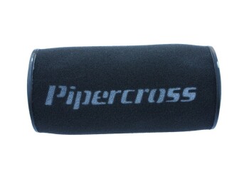 Luftfilter Fiat Ducato 2.0 JTD | PX1786DRY
