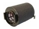 Air Filter Seat Leon II 1.2 TSi | PX1818DRY