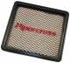 Air Filter Daewoo Matiz 1.0 | PP1447DRY