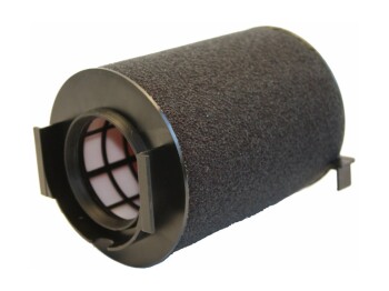 Luftfilter Volkswagen Scirocco III 1.4 TSi | PX1818DRY