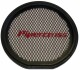 Air Filter Daewoo Tico 0.8 | PP1349DRY