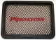 Air Filter Daihatsu Applause 1.6 16v (99HP) | PP1261DRY