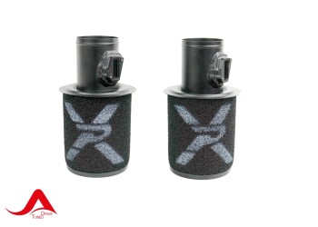 Luftfilter Audi R8 5.2 FSi | PX1873DRY