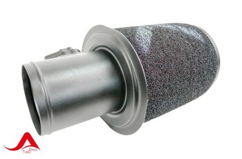 Luftfilter Audi R8 5.2 FSi | PX1873DRY
