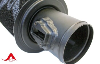 Luftfilter Audi R8 5.2 FSi | PX1873DRY