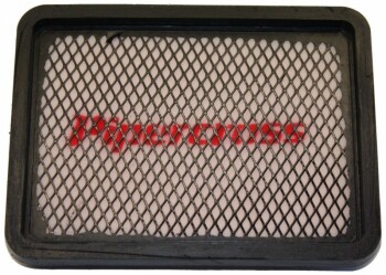 Air Filter Daihatsu Charade 1.3 | PP1261DRY