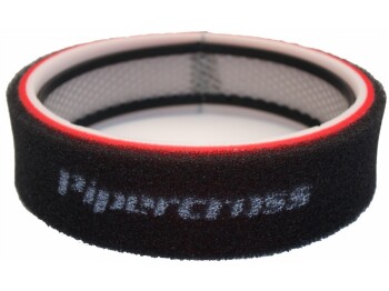 Luftfilter Ford Escort IV 1.6 | PX31DRY