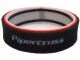 Air Filter Ford Fiesta II 1.6 | PX31DRY