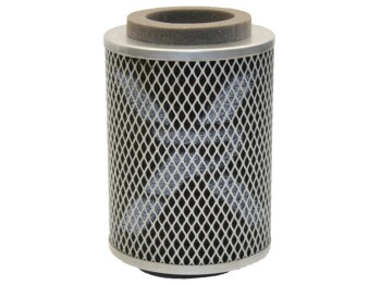 Air Filter Suzuki Samurai 1.0L | PX84DRY