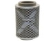 Air Filter Suzuki Samurai 1.0L | PX84DRY