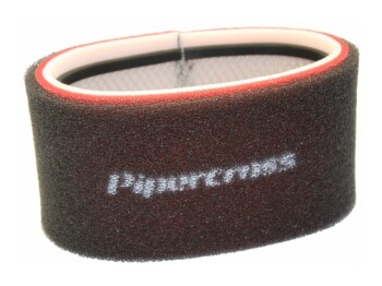 Luftfilter Renault Clio I 1.8 16V | PX91DRY
