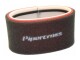 Luftfilter Renault Clio I Williams 2.0 16V | PX91DRY