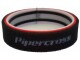 Luftfilter Rover 200 214 1.4 | PX98DRY