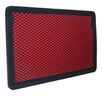 Air Filter Ferrari F350 3.5 V8