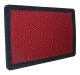 Air Filter Ferrari F350 3.5 V8 | PP1522DRY