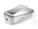 Watercooled intercooler - 275x225x90mm - 66mm