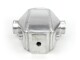 Wassergekühlter Ladeluftkühler - 288x235x90mm - 66mm