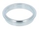 Downpipe V-Band Outlet Flange for Garrett Turbine Housings with 81mm ID