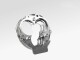 3-into-1 Collector Dummy / 1625 Serie / 1-5/8" (42mm)
