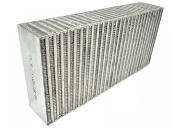 Intercooler Core - CV259 - IC Core | TRE