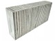 Intercooler Core - CV259 - IC Core | TRE