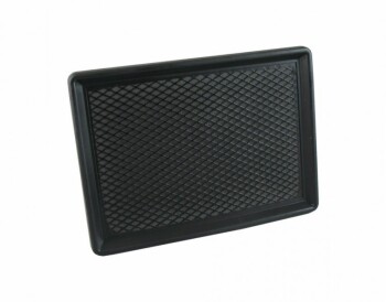 Air Filter Fiat Coupe 1.8 16v