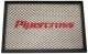 Luftfilter Fiat Croma Mk1 2.0 i.e. | PP1316DRY