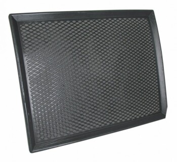 Luftfilter Fiat Croma Mk2 1.8 16v | PP1670DRY