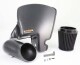 Carbon Airbox Air Intake Ford Mustang 2.3 Ecoboost | ARMA Speed