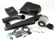 Carbon Airbox Variable Ansaugung VW Golf 7 GTI R 2.0 | ARMA Speed