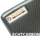 Carbon Airbox Variable Ansaugung VW Golf 7 GTI R 2.0 | ARMA Speed