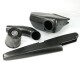 Carbon Airbox Variable Ansaugung VW Golf 7 GTI R 2.0 | ARMA Speed