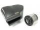 Carbon Airbox Variable Ansaugung VW Golf 7 GTI R 2.0 | ARMA Speed