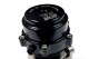 Wastegate TiAL F46P, violett, 0,6 bar
