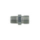 Screw-in Adapter 1/8" NPT to M12x1,5