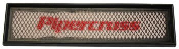 Luftfilter Ford Capri 1,6 | PP11DRY