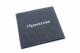 Luftfilter Ford Connect 1,8 TD 90PS | PP1783DRY