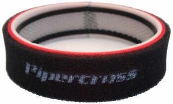 Luftfilter Ford Consul 2.0 | PX08DRY