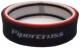 Luftfilter Ford Cortina 2.0 | PX08DRY