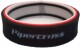 Air Filter Ford Escort Mk 4 1.6 | PX31DRY