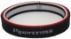 Luftfilter Ford Escort Mk 4 1.6 | PX1353DRY